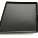 Buick Enclave 2018-2019 center floor seat console storage bin rubber insert pad