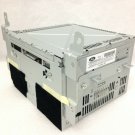 Escape Mariner CD MP3 radio ACM block.OEM factory original stereo part 2008-2009