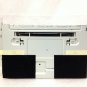 Escape Mariner CD MP3 radio ACM block.OEM factory original stereo part 2008-2009