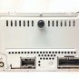 Escape Mariner CD MP3 radio ACM block.OEM factory original stereo part 2008-2009
