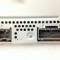 Escape Mariner CD MP3 radio ACM block.OEM factory original stereo part 2008-2009