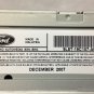 Escape Mariner CD MP3 radio ACM block.OEM factory original stereo part 2008-2009