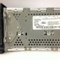 Freestyle SAT rdy CD6 MP3 radio. OEM factory original 6 CD changer stereo 2007