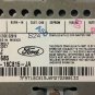 Freestyle SAT rdy CD6 MP3 radio. OEM factory original 6 CD changer stereo 2007