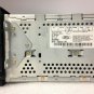 Taurus X SAT rdy CD6 MP3 radio. OEM factory original 6 CD changer stereo for 08+