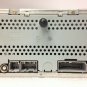 Taurus X SAT rdy CD6 MP3 radio. OEM factory original 6 CD changer stereo for 08+