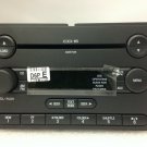 Freestyle SAT rdy CD6 MP3 radio. OEM factory original 6 CD changer stereo for 07