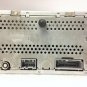 Freestyle SAT rdy CD6 MP3 radio. OEM factory original 6 CD changer stereo for 07
