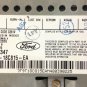 Freestyle SAT rdy CD6 MP3 radio. OEM factory original 6 CD changer stereo for 07