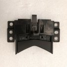 Cadillac ATS 2013-2018 center console lid armrest latch. OEM New Take-Out