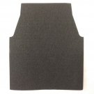 Chevy Traverse center console storage bin insert pad. New take-out