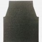 Chevy Traverse center console storage bin insert pad. New take-out