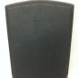 Rubber insert for XTS 2013-2018 center floor console storage bin. OEM New