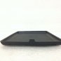 Rubber insert for XTS 2013-2018 center floor console storage bin. OEM New