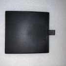 Buick LaCrosse 2017-2019 center floor seat console rubber storage insert pad mat Buick LaCrosse 2017-2019 center floor seat console rubber storage insert pad mat