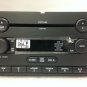 Five Hundred SAT rdy CD6 MP3 radio.OEM factory original 6 CD changer stereo 2007