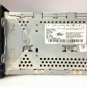 Five Hundred SAT rdy CD6 MP3 radio.OEM factory original 6 CD changer stereo 2007