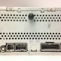 Five Hundred SAT rdy CD6 MP3 radio.OEM factory original 6 CD changer stereo 2007