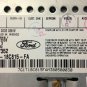 Five Hundred SAT rdy CD6 MP3 radio.OEM factory original 6 CD changer stereo 2007