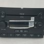 Explorer SAT rdy CD6 MP3 sub radio.OEM factory original 6 CD changer stereo 2006