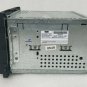 Explorer SAT rdy CD6 MP3 sub radio.OEM factory original 6 CD changer stereo 2006