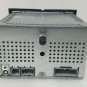 Explorer SAT rdy CD6 MP3 sub radio.OEM factory original 6 CD changer stereo 2006
