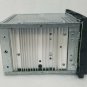 Explorer SAT rdy CD6 MP3 sub radio.OEM factory original 6 CD changer stereo 2006