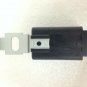Stop signal relay assembly module for 2014-2015 Hyundai Equus. New