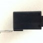 Stop signal relay assembly module for 2014-2015 Hyundai Equus. New