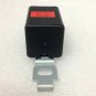 Stop signal relay assembly module for 2014-2015 Hyundai Equus. New