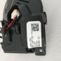 LH courtesy dome light switch asm module for ATS CTS XTS overhead console. NEW