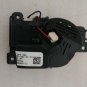 LH courtesy dome light switch asm module for ATS CTS XTS overhead console. NEW