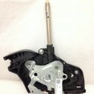 Automatic transmission shifter shift control asm assembly. 2014+ GM console. OEM
