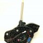 Automatic transmission shifter shift control asm assembly. 2014+ GM console. OEM