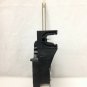 Automatic transmission shifter shift control asm assembly. 2014+ GM console. OEM