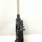 Automatic transmission shifter shift control asm assembly. 2014+ GM console. OEM