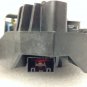 Automatic transmission shifter shift control asm assembly. 2014+ GM console. OEM