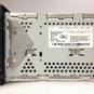 Five Hundred SAT ready CD6 MP3 radio.OEM factory original 6 CD changer stereo 07