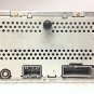 Five Hundred SAT ready CD6 MP3 radio.OEM factory original 6 CD changer stereo 07