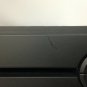 Five Hundred SAT rdy CD6 MP3 radio.OEM factory original 6 CD changer stereo 07 H