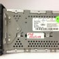 Five Hundred SAT rdy CD6 MP3 radio.OEM factory original 6 CD changer stereo 07 H