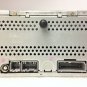 Five Hundred SAT rdy CD6 MP3 radio.OEM factory original 6 CD changer stereo 07 H