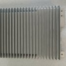 Amplifier amp for 2006-2009 Zephyr MKZ Pioneer THX sound system