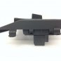 Cadillac CT6 2016-18 mode traction control auto hold stab switch plate assembly
