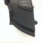 Cadillac CT6 2016-18 mode traction control auto hold stab switch plate assembly