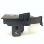 Cadillac CT6 2016-18 mode traction control auto hold stab switch plate assembly