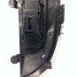 Cadillac CT6 2016-18 mode traction control auto hold stab switch plate assembly