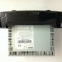 MP3 CD6 radio w/ front Aux Input. OEM CD 6 changer for Nissan Maxima 2013-2014