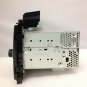 MP3 CD6 radio w/ front Aux Input. OEM CD 6 changer for Nissan Maxima 2013-2014