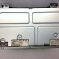 MP3 CD6 radio w/ front Aux Input. OEM CD 6 changer for Nissan Maxima 2013-2014